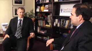 The Niger Delta Partnership Iniative