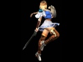 Soul calibur original soundtrack  wings of faith sophitia theme