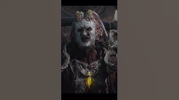 Diablo II 2000 - Baal