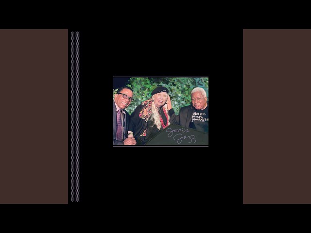 Sunny Sunday (2025 Remaster) - YouTube