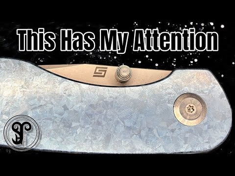 Vortex Model 2 A Quick Review