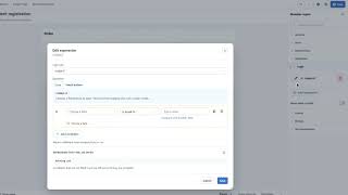 Angular Form Builder Advanced Tutorial 2: Calculated Values | NGX View Builder