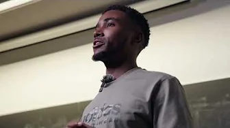 U of T Student Stories | Giovanni #uoft