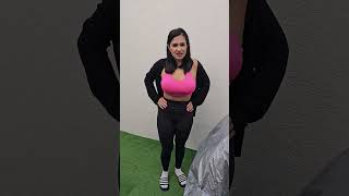 Se Colocar Tudo Pode?