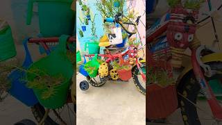 Beautiful Portulaca ciycle in my  🏡garden 🪴#feel#nature#life#love#decor#shorts#viral#ytshorts