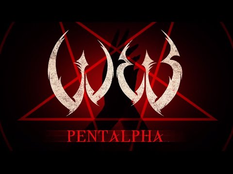 Pentalpha