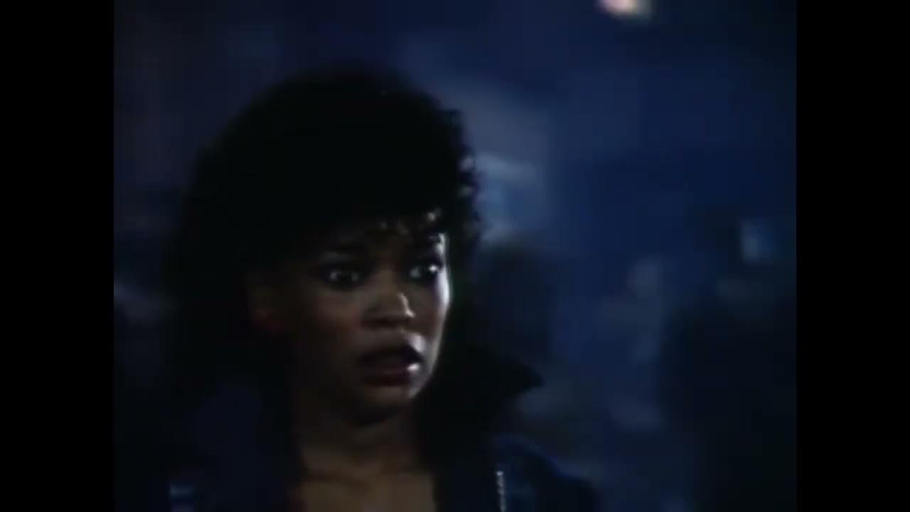 THRILLER But Everytime He Makes A Weird Noise It Gets 5 Faster YouTube thriller-but-everytime-he-makes-a-weird-noise-it-gets-5-faster-youtube