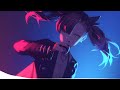 Pokemon Battle Music - Pokémon Hype Music [No Copyright]