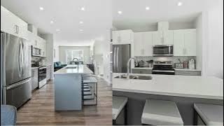 48 Evergreen Way Red Deer, AB T4P 3E5