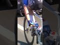 🔞 SOLO APTO PARA UNOS POCOS ELEGIDOS. #NokereKoerse