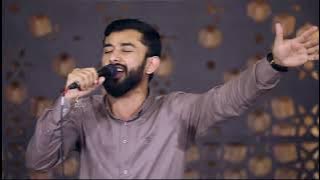 Aaradhikkunnu njangal | ആരാധിക്കുന്നു | Malayalam Christian Worship Song | Br Emmanuel KB | Br Shyam