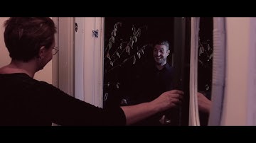 Buffet bestellen? Vindt een cateraar bij u in de buurt op Hapjes aan Huis!