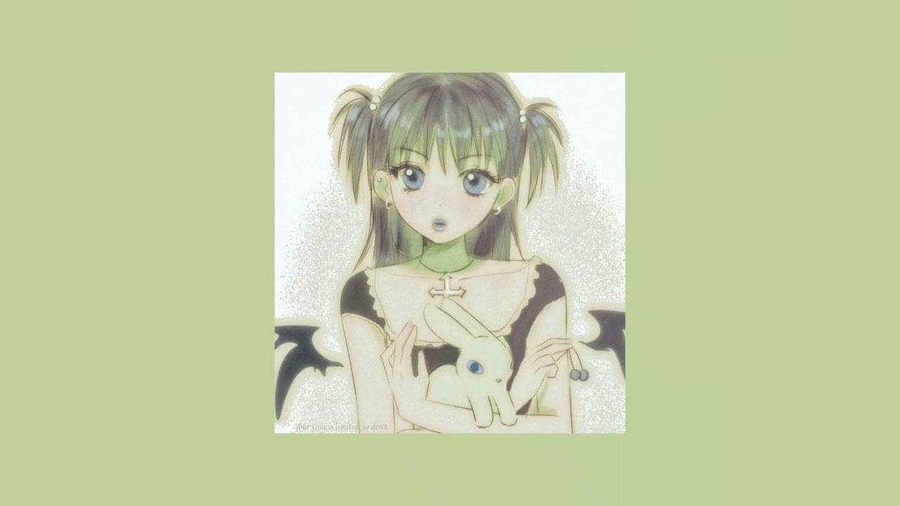 Duvet 𔘓 - bôa [ sped up ] - YouTube