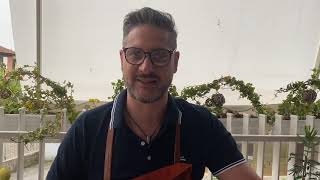 Come Riparare Uno Strappo 2.0 Sul Divano In Pelle Non Sfoderabile