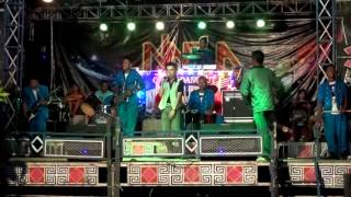 Gawe Wirang -  Asep Rudistya - Naela Nada Live Sembung Kidul