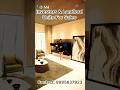 🏡 Investor & Landlord Units for Sale in Kokapet | Ultra Luxury Sky Villas💫#shorts