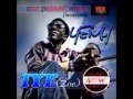 Iyezoe by yemy tpx