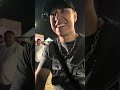 FLAMMING HOT MITTS SAYS RYAN GARCIA BEATS CONOR BENN ALL DAY ESNEWS BOXING