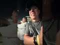 FLAMMING HOT MITTS SAYS RYAN GARCIA BEATS CONOR BENN ALL DAY ESNEWS BOXING
