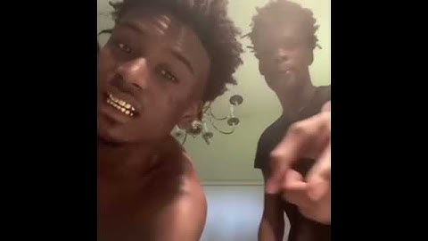 Jdot breezy - know nothing (snippet )