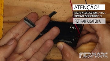 Como Montar  Kit Chassi ARDUINO 2WD para Robô Autônomo -   Montagem e Estrutura  #01