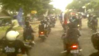 black baron asup trmnl pangandaran.mp4