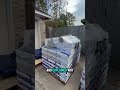 From a Kitchen Leak to a Full Insurance-Paid Roof Replacement!
