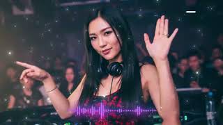 BASS BETON AUTO NENDANG !!! DJ DUGEM DISKOTIK FULL BASS 2025, DJ Panda