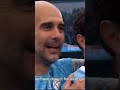 pep the legend of city 🩵