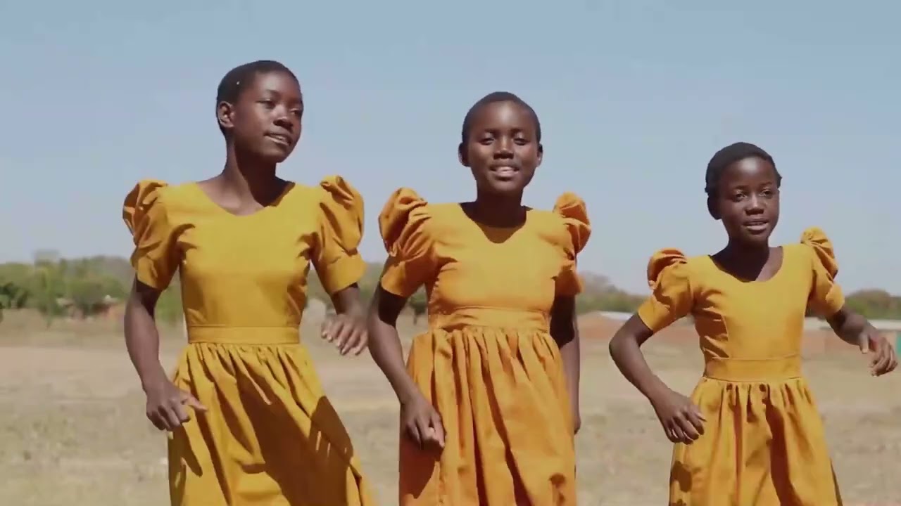 SITIMENYA NKHONDO NDI THUPI