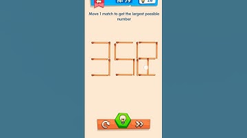 IQ Boost | Level 79 #shorts #iqboost