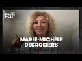 Capture de la vidéo Marie Michelle Desrosiers Nous Parle Des Chansons De Beau Dommage | Stingray Pauseplay