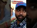 CNC machine Kaise kam karta hai please like subscribe kijiye