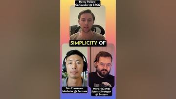 Proven Growth With Easy Website Personalization