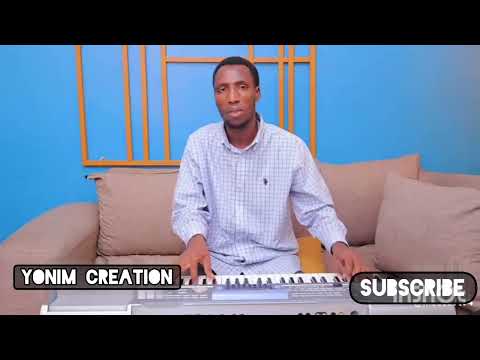 LIVE PRAISE BEAT BITI INSTRUMENTAL KENYA UGANDA TANZANIA MALAWI BURUNDI PRAISE