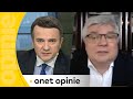 Lasek: nie ma żadnego efektu pracy komisji Macierewicza