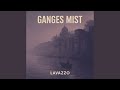 Ganges Mist