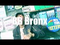 BB Nobre-  Mami Dame (Official Video)
