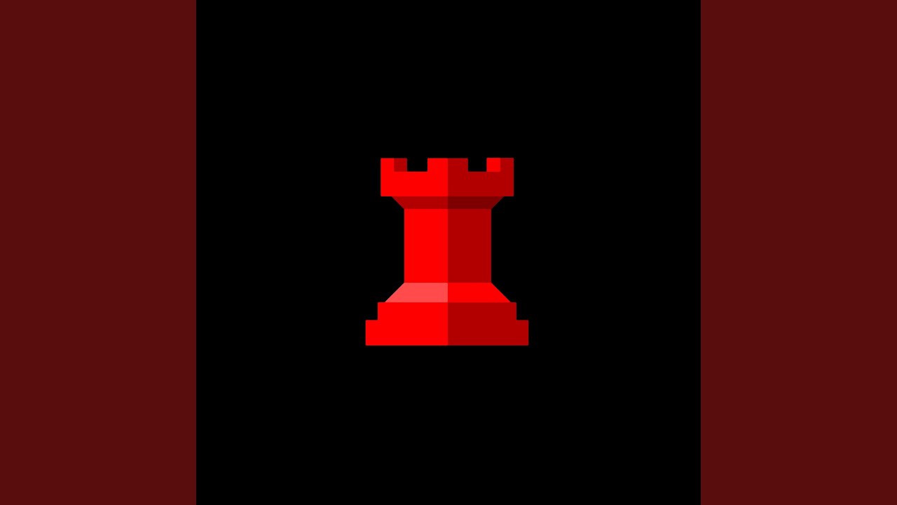 Guarda Red Castle su YouTube Guarda Red Castle su YouTube