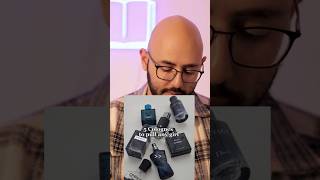 Reacting To &quot;5 Colognes to Pull Any Girl&quot; By &quot;mens_heaven&quot;.  #fragance #topfragrances #menscologne