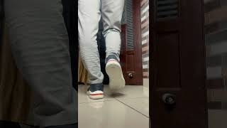 Best Skechers DELSON 3.0 - LASITER Sneakers For Men
