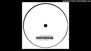 Francesco Carvetta  Supa Line