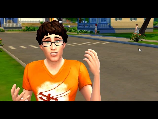 The Sims 4 Creating Stampy Cat 1 Youtube Stampy Roblox Retail Tycoon Stampy Roblox Retail Tycoon The Sims 4 Creating Stampy Cat 1 Youtube
