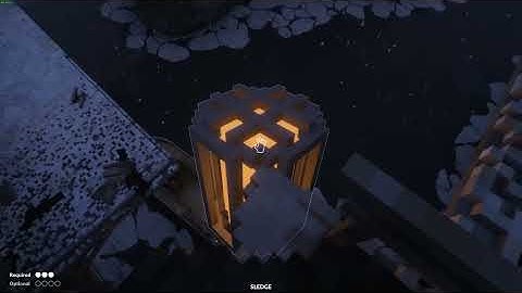 Teardown Handle with Care 100% 6min 3.355sec (WR)