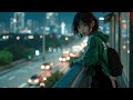 Japanese R&B "最高にメロウ。夜に聴きたいR&B Chill Playlist🌌✨" 邦楽 J-POP プレイリスト ドライブ