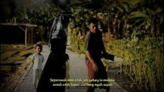 Story wa anom songot