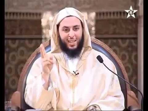 02 أنواع الحديث وشروط الحديث الصحيح الشيخ سعيد الكملي