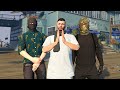 Majaa maaa- LEELU PARDHAAN GTA RP| IMDEDHA LIVE