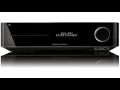 harman kardon bds 800 user