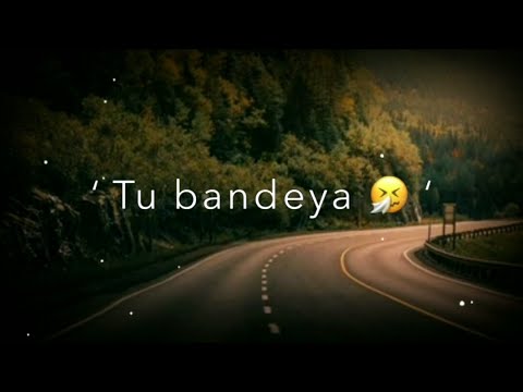 New Love Status | Hindi Song Status 2021 | Whatsapp Status Video 2021 | New Status 2021 | Sad Status